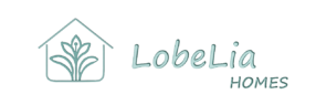 cropped cropped cropped lobelia transsp.png