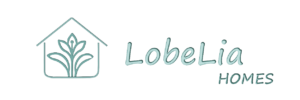 cropped cropped lobelia transsp.png