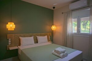 lobelia homes apartments kanali sea drone0 1