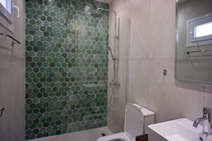 lobelia homes apartments kanali sea drone0 2