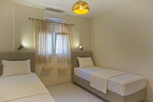 lobelia homes apartments kanali sea drone0 3