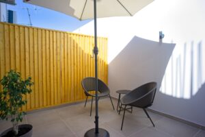 lobelia homes apartments kanali sea drone1 2