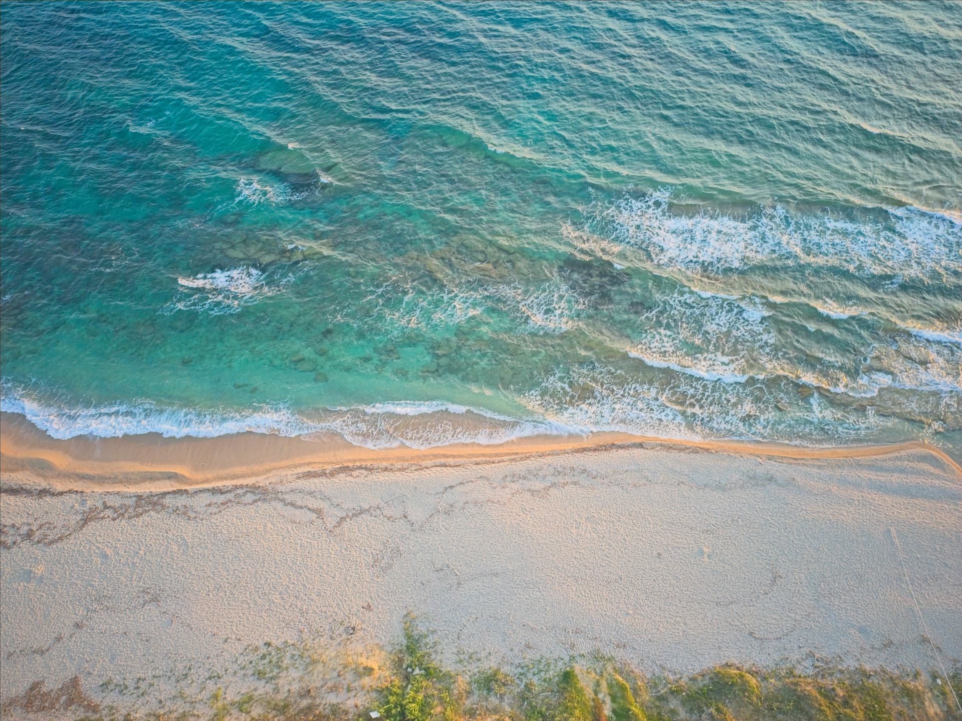 lobelia homes apartments kanali sea drone1