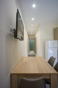 lobelia homes apartments kanali sea drone2