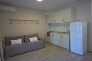 lobelia homes apartments kanali0