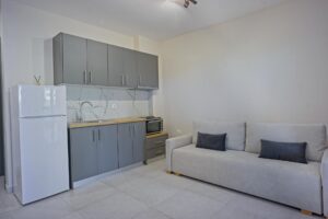 lobelia homes apartments kanali12