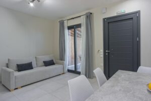 lobelia homes apartments kanali13