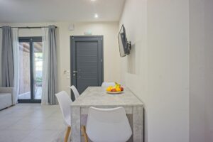 lobelia homes apartments kanali14