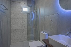 lobelia homes apartments kanali15