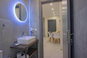 lobelia homes apartments kanali17