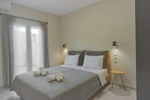 lobelia homes apartments kanali18