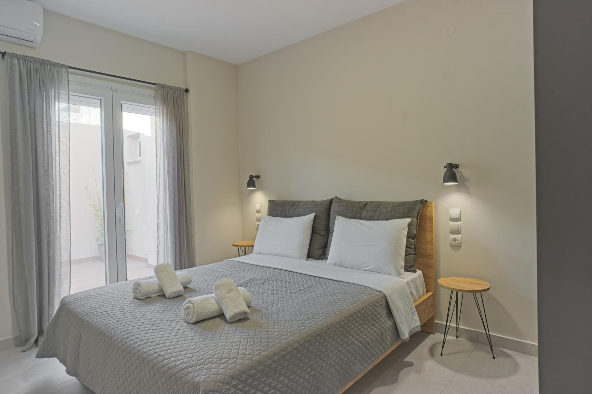 lobelia homes apartments kanali18