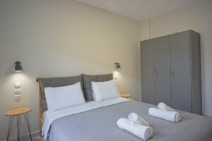 lobelia homes apartments kanali19