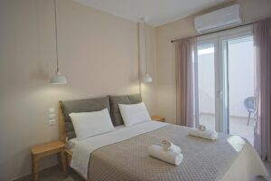lobelia homes apartments kanali2