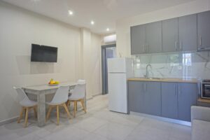 lobelia homes apartments kanali22