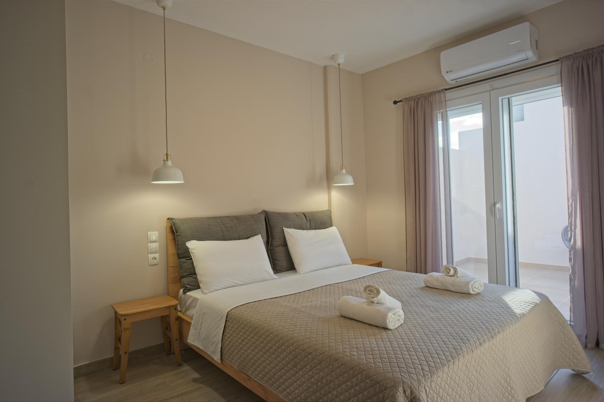 lobelia homes apartments kanali3