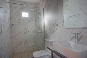 lobelia homes apartments kanali4