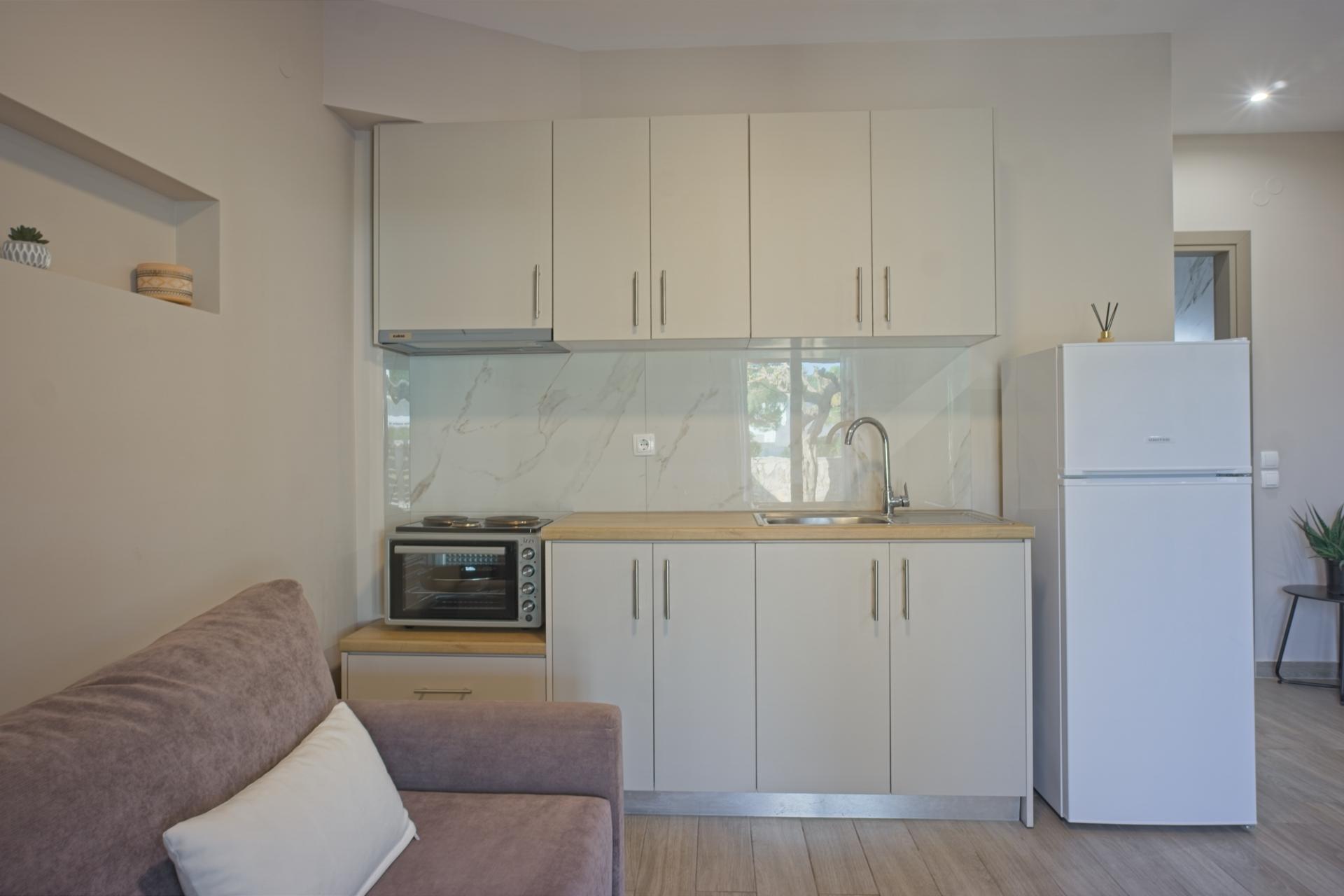 lobelia homes apartments kanali5