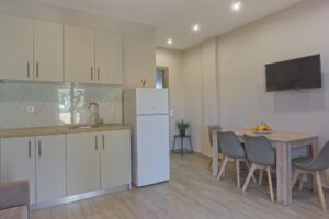 lobelia homes apartments kanali6