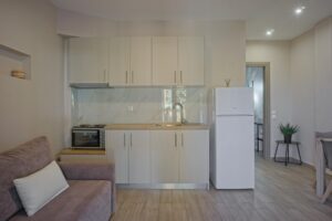 lobelia homes apartments kanali7