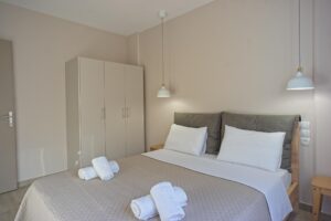 lobelia homes apartments kanali8