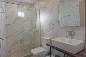 lobelia homes apartments kanali9